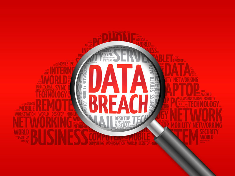 Employee Data Breach Claims Against HMRC
