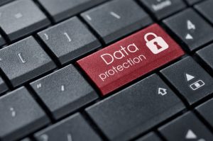 data breach claims against an employer