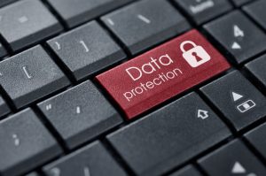 employee data breach claims against NHS Wales
