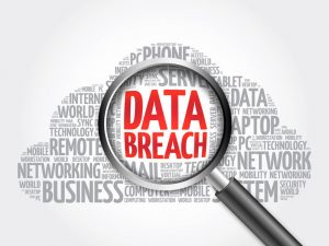 employee data breach claims against Sainsbury's