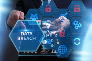 Employee-Data-Breach-Claims-Against-GSK
