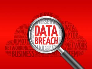 employee data breach claims against Barclays