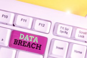 employee data breach claims against Tesco